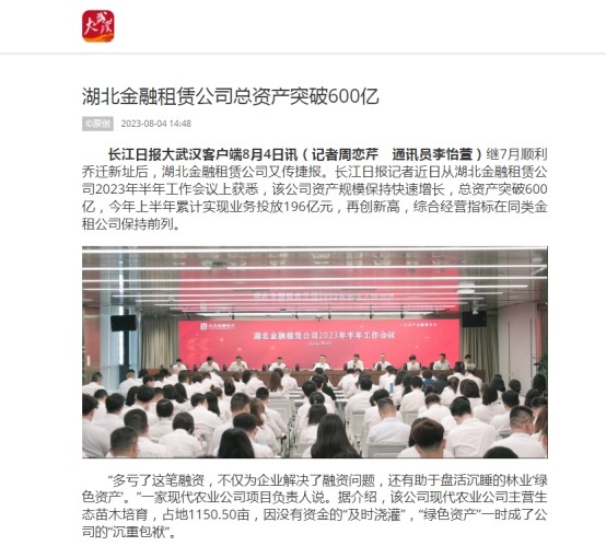 抖圈 - (中国区)抖圈为赌而生