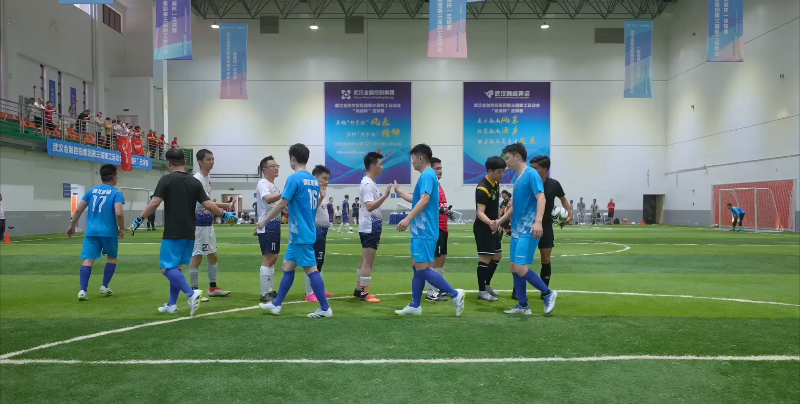 抖圈 - (中国区)抖圈为赌而生