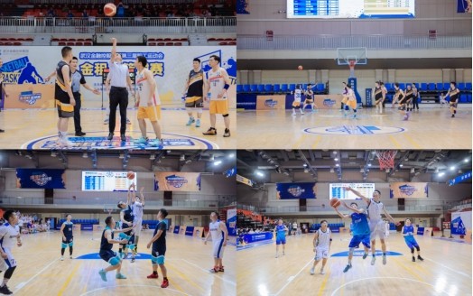 抖圈 - (中国区)抖圈为赌而生