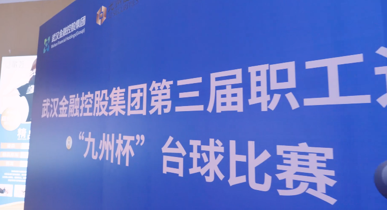 抖圈 - (中国区)抖圈为赌而生