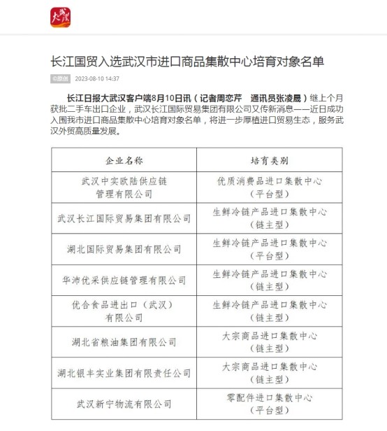 抖圈 - (中国区)抖圈为赌而生
