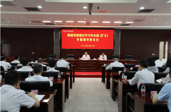 抖圈 - (中国区)抖圈为赌而生