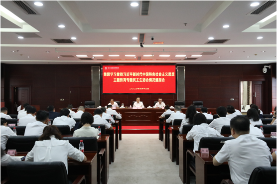 抖圈 - (中国区)抖圈为赌而生
