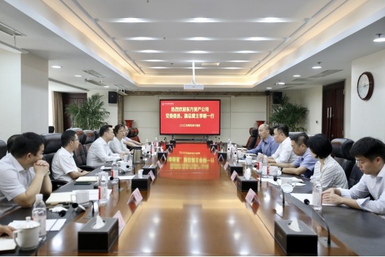 抖圈 - (中国区)抖圈为赌而生