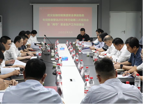 抖圈 - (中国区)抖圈为赌而生