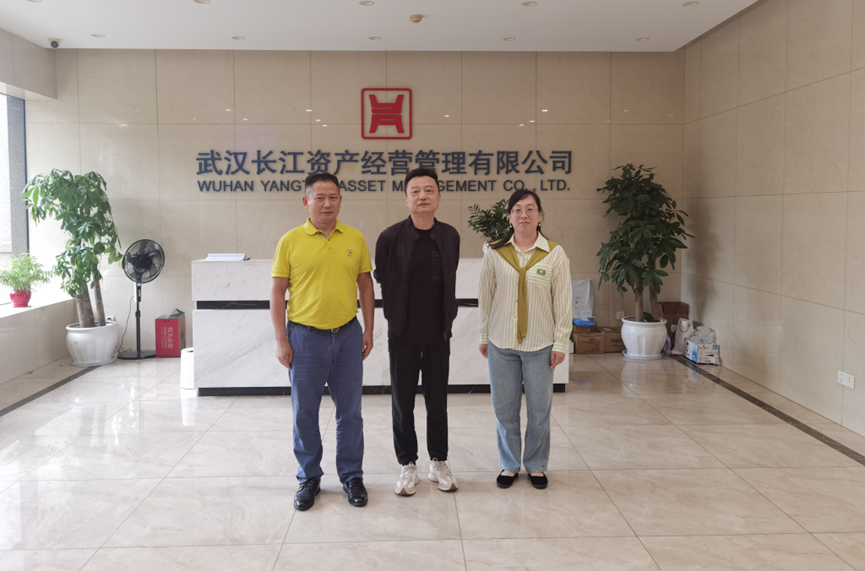 抖圈 - (中国区)抖圈为赌而生