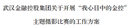 抖圈 - (中国区)抖圈为赌而生