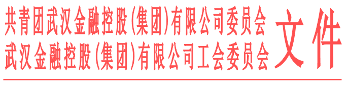 抖圈 - (中国区)抖圈为赌而生