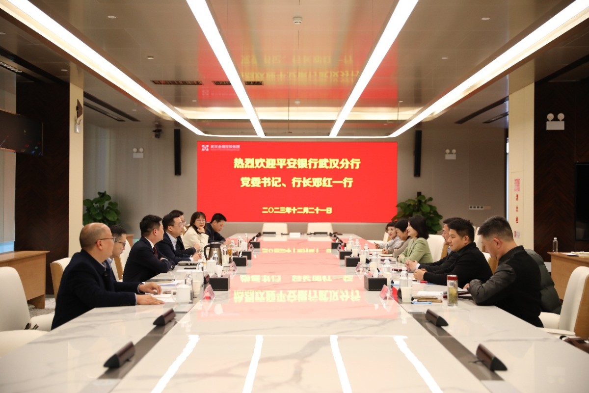抖圈 - (中国区)抖圈为赌而生