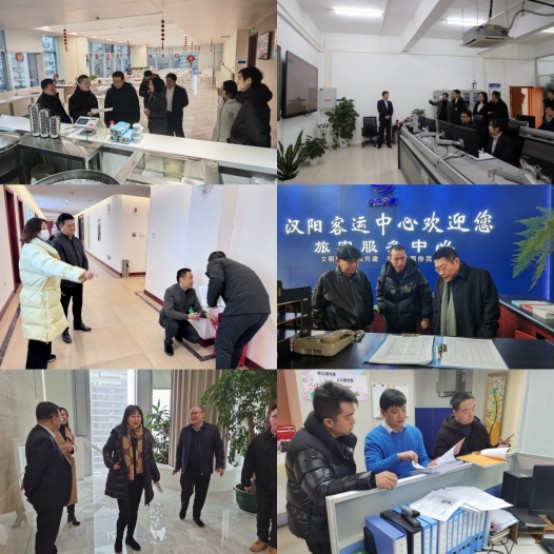 抖圈 - (中国区)抖圈为赌而生