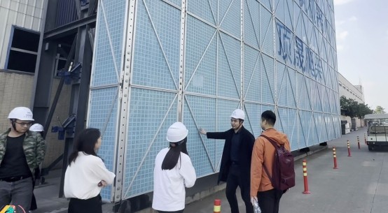 抖圈 - (中国区)抖圈为赌而生
