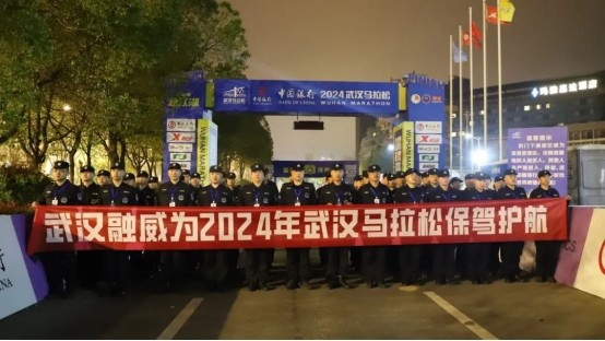 抖圈 - (中国区)抖圈为赌而生