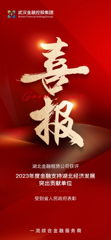 抖圈 - (中国区)抖圈为赌而生