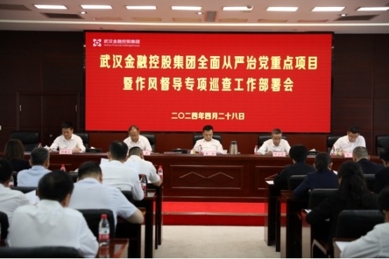抖圈 - (中国区)抖圈为赌而生