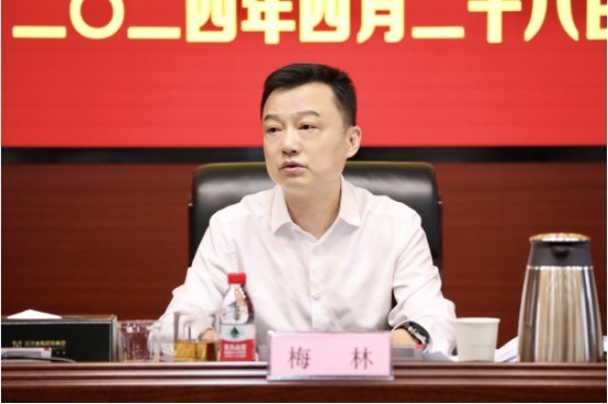 抖圈 - (中国区)抖圈为赌而生