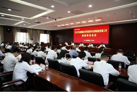 抖圈 - (中国区)抖圈为赌而生