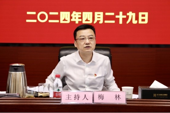 抖圈 - (中国区)抖圈为赌而生