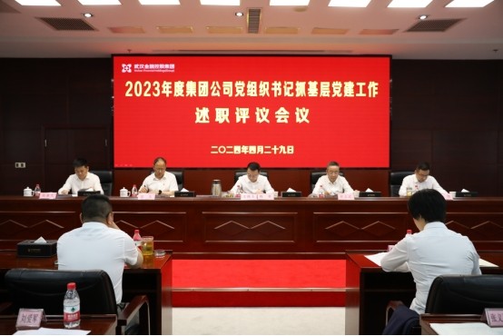 抖圈 - (中国区)抖圈为赌而生