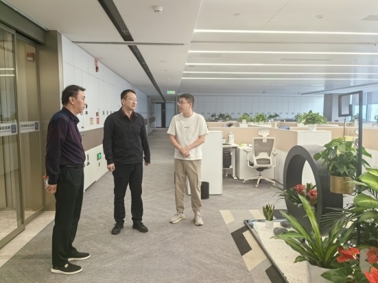 抖圈 - (中国区)抖圈为赌而生