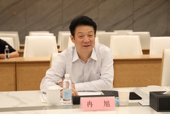 抖圈 - (中国区)抖圈为赌而生