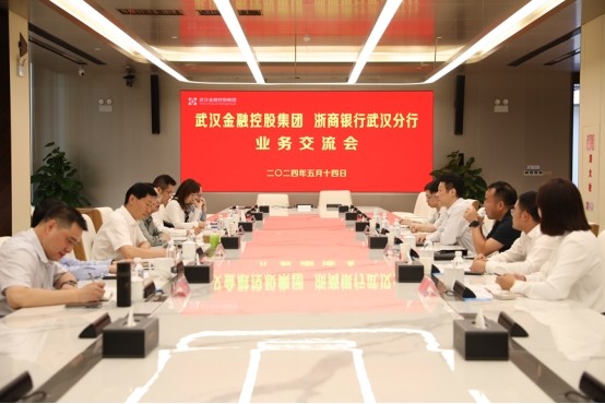 抖圈 - (中国区)抖圈为赌而生