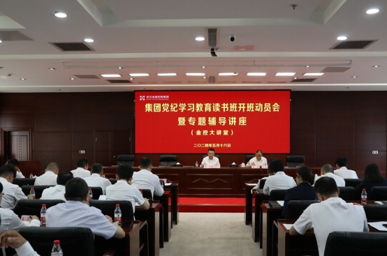 抖圈 - (中国区)抖圈为赌而生