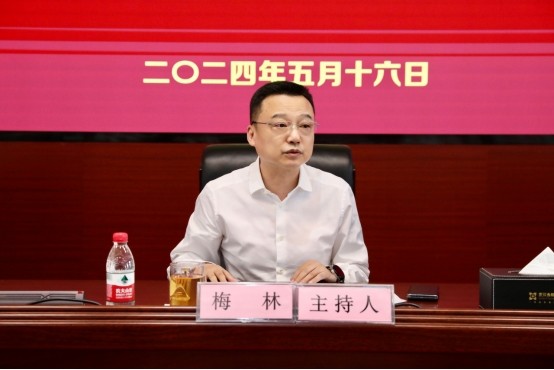 抖圈 - (中国区)抖圈为赌而生