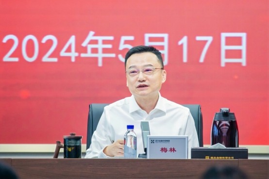 抖圈 - (中国区)抖圈为赌而生