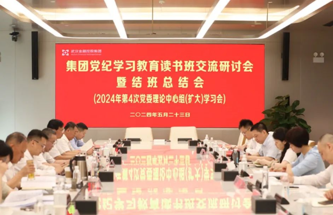 抖圈 - (中国区)抖圈为赌而生