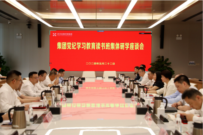 抖圈 - (中国区)抖圈为赌而生