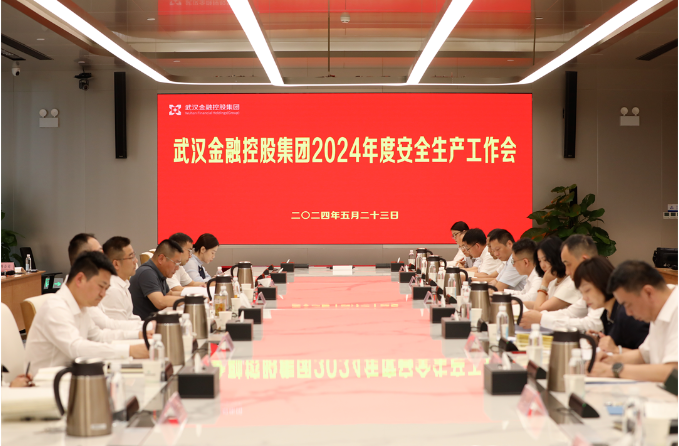 抖圈 - (中国区)抖圈为赌而生