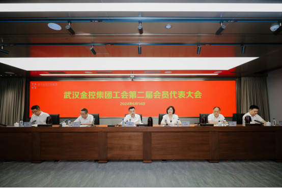 抖圈 - (中国区)抖圈为赌而生