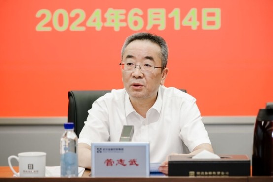 抖圈 - (中国区)抖圈为赌而生