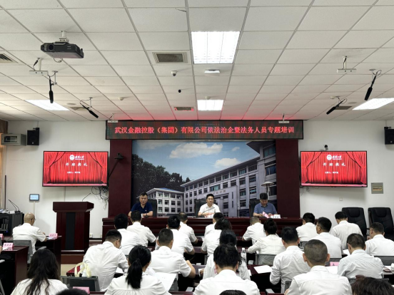 抖圈 - (中国区)抖圈为赌而生