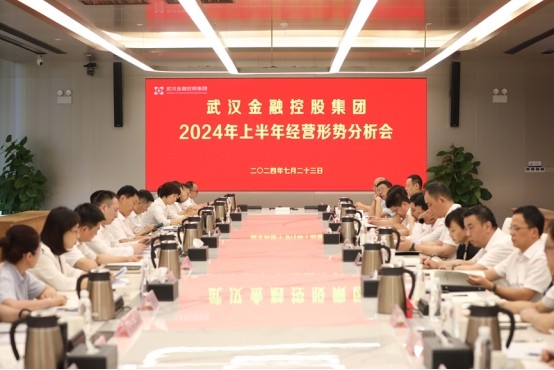 抖圈 - (中国区)抖圈为赌而生