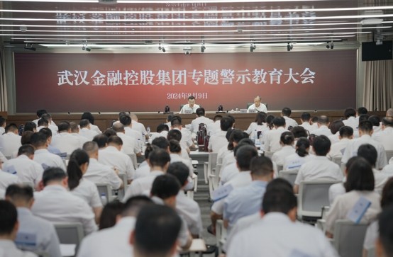 抖圈 - (中国区)抖圈为赌而生
