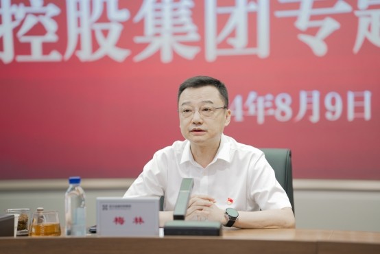 抖圈 - (中国区)抖圈为赌而生
