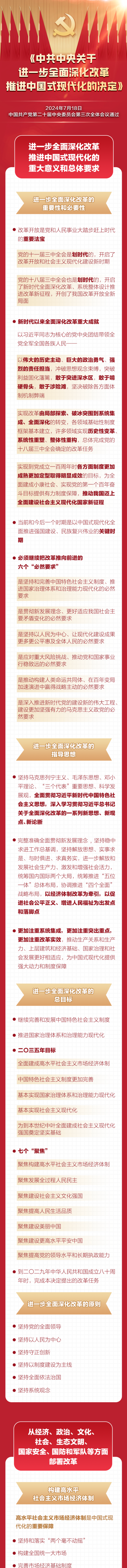 抖圈 - (中国区)抖圈为赌而生
