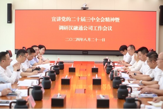 抖圈 - (中国区)抖圈为赌而生