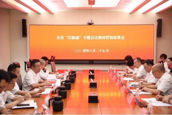 抖圈 - (中国区)抖圈为赌而生