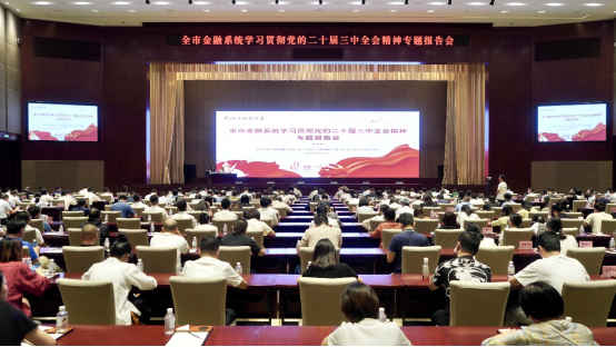 抖圈 - (中国区)抖圈为赌而生