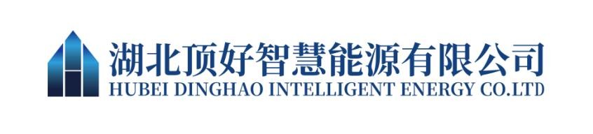 抖圈 - (中国区)抖圈为赌而生
