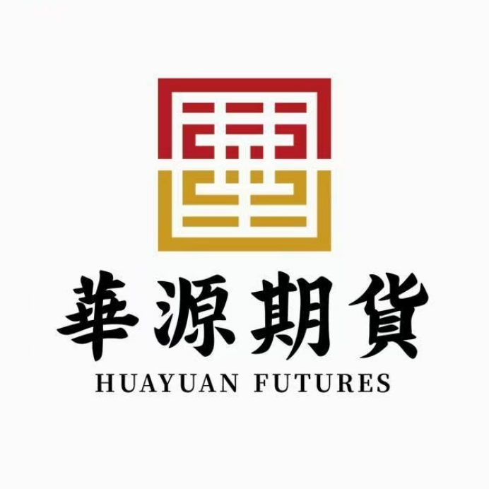 抖圈 - (中国区)抖圈为赌而生