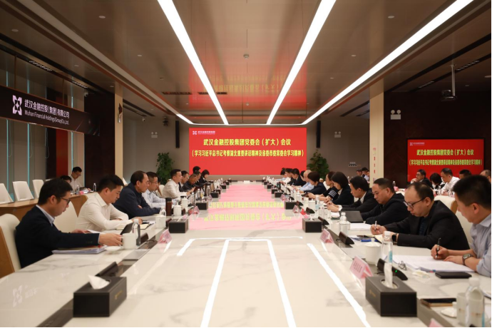 抖圈 - (中国区)抖圈为赌而生