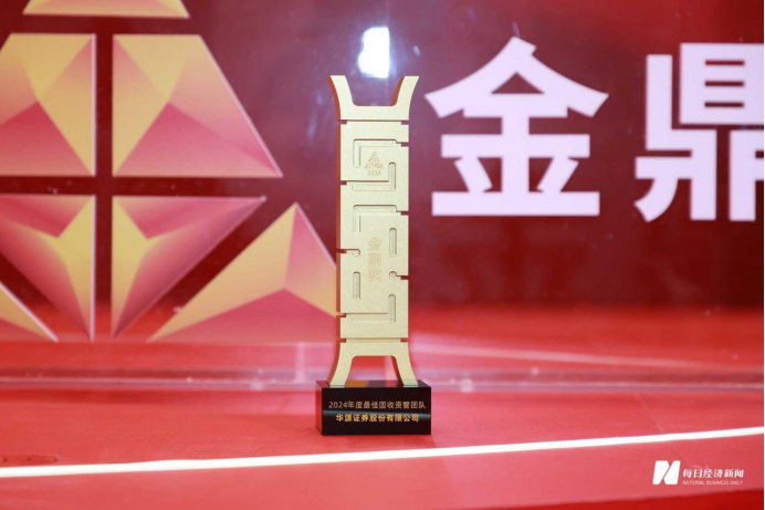 抖圈 - (中国区)抖圈为赌而生