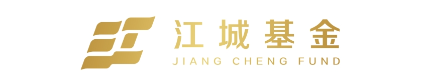 抖圈 - (中国区)抖圈为赌而生