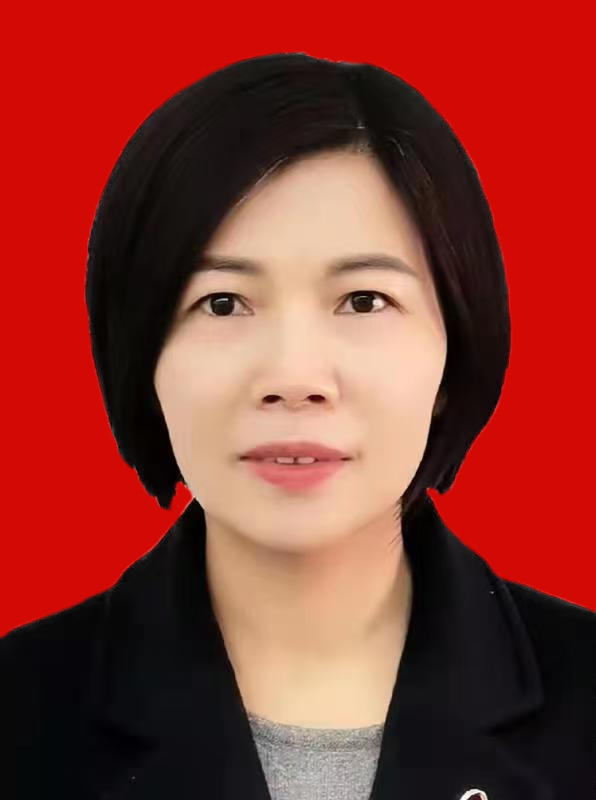 抖圈 - (中国区)抖圈为赌而生