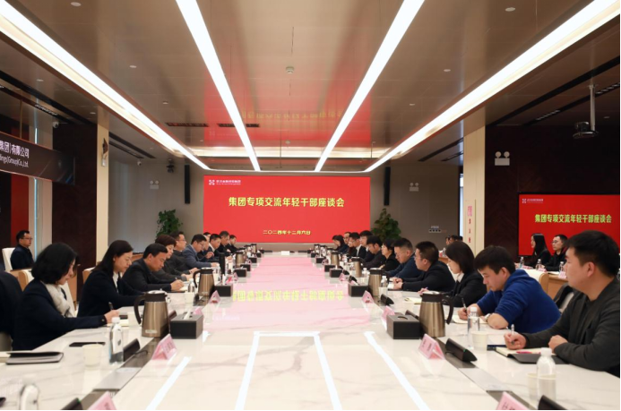 抖圈 - (中国区)抖圈为赌而生