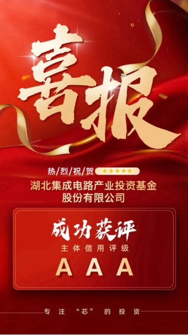 抖圈 - (中国区)抖圈为赌而生