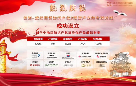 抖圈 - (中国区)抖圈为赌而生